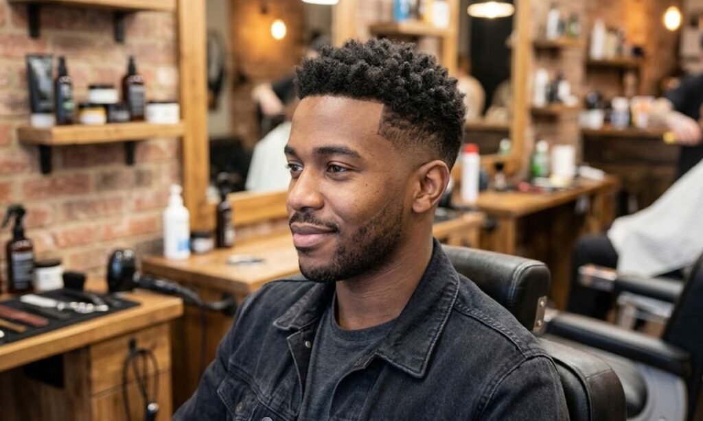 low-maintenance-mid-burst-fade
