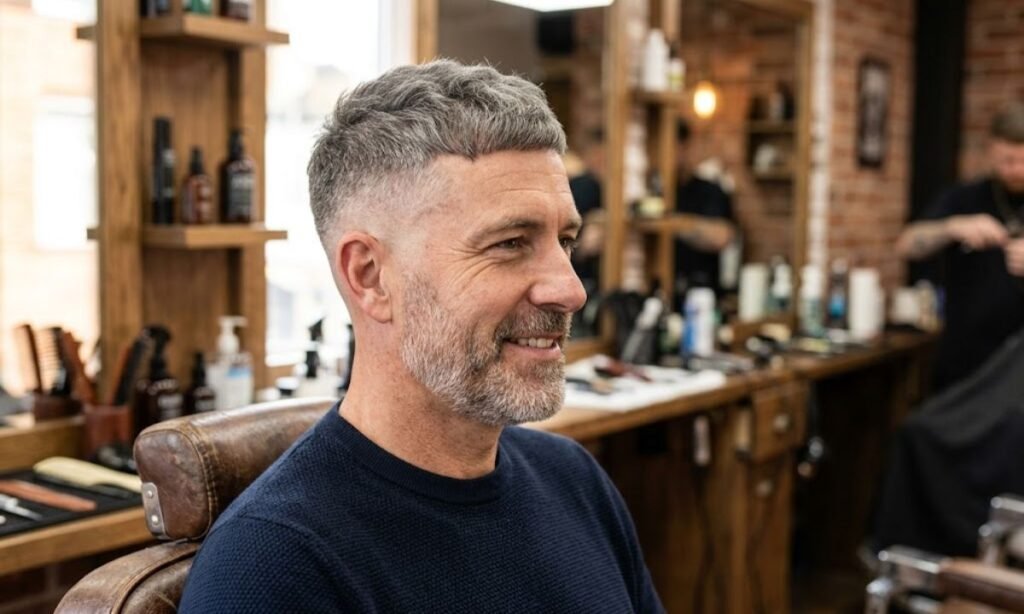 mature-mens-french-crop-fade