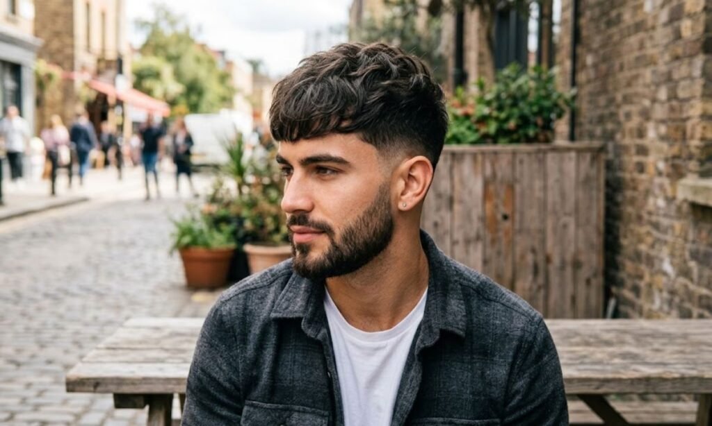 messy-burst-fade-french-crop