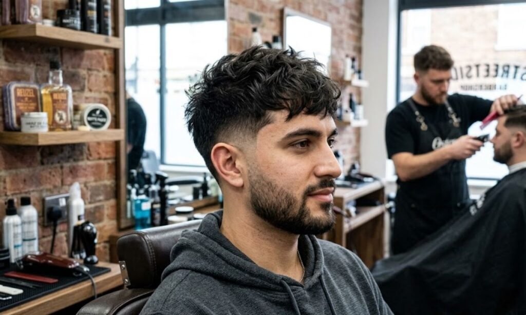 messy-burst-fade-textured-crop