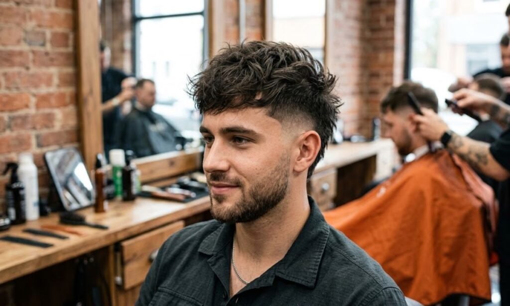 messy-high-burst-fade