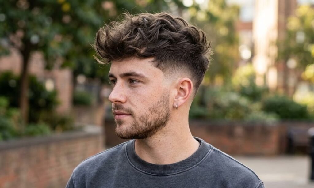 messy-mid-burst-fade (1)