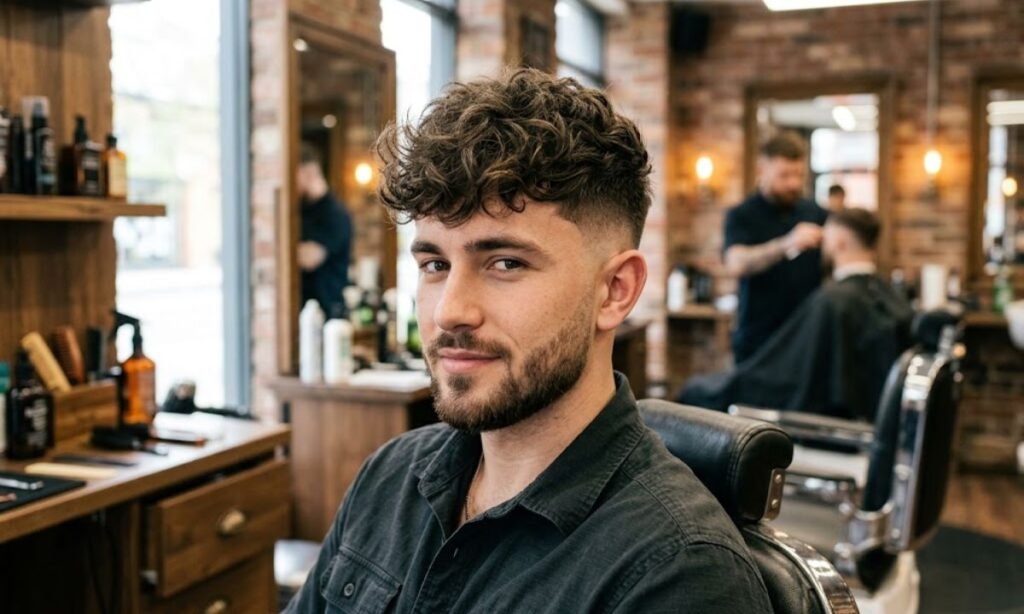 messy-top-burst-fade