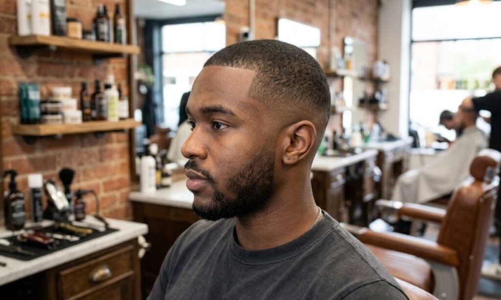 mid-burst-fade-buzz-cut (1)
