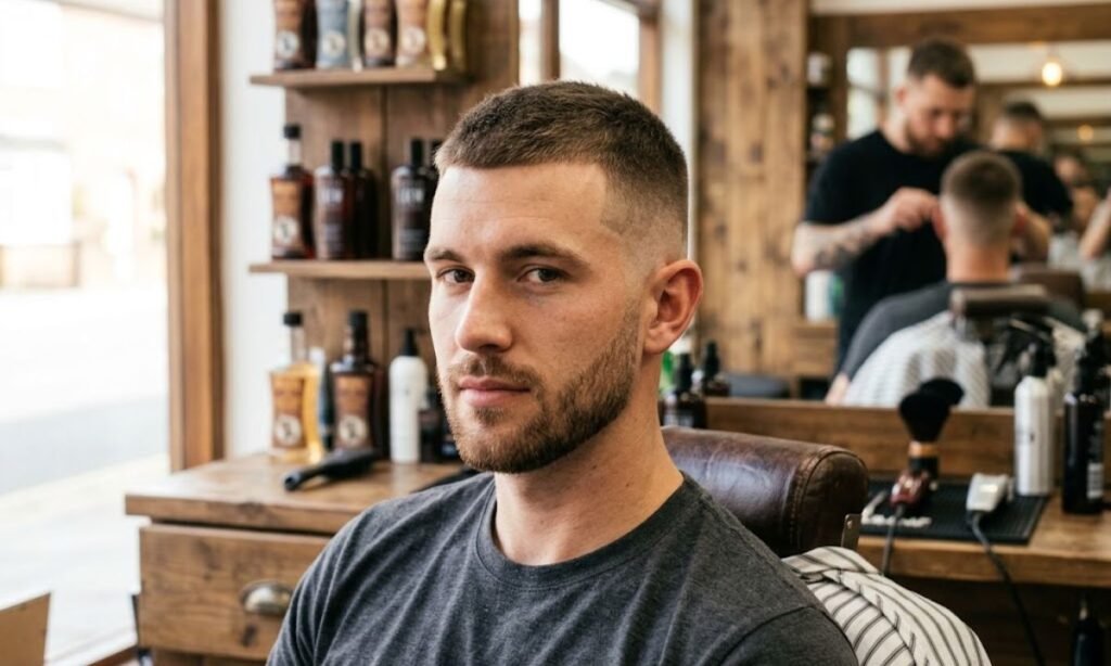 mid-burst-fade-buzz-cut