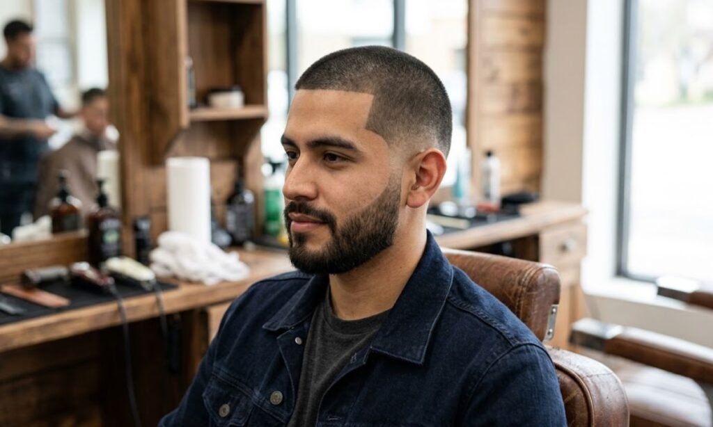 mid-burst-fade-buzz-cut (2)
