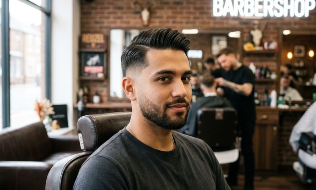 mid-burst-fade-comb-over (1)