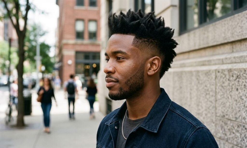 mid-burst-fade-faux-hawk (1)