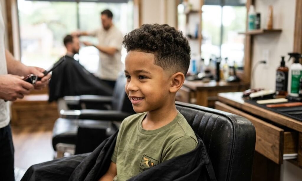 mid-burst-fade-for-kids