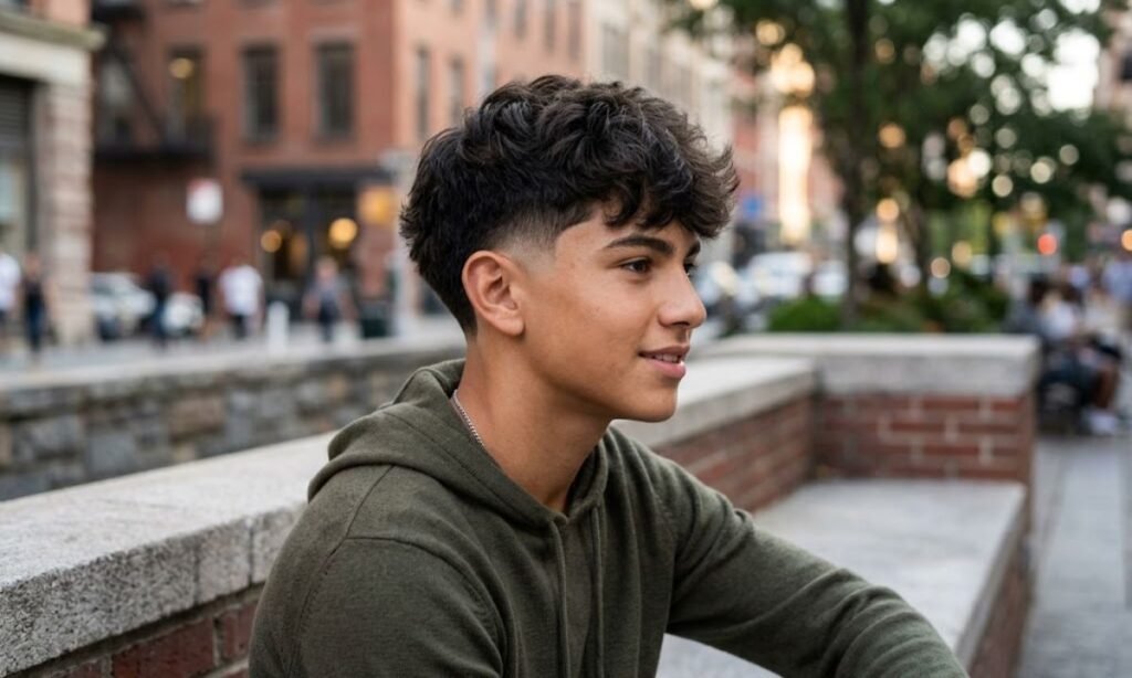 mid-burst-fade-for-teen-boys