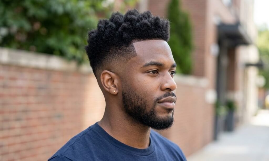 mid-burst-fade-for-thick-hair (1)