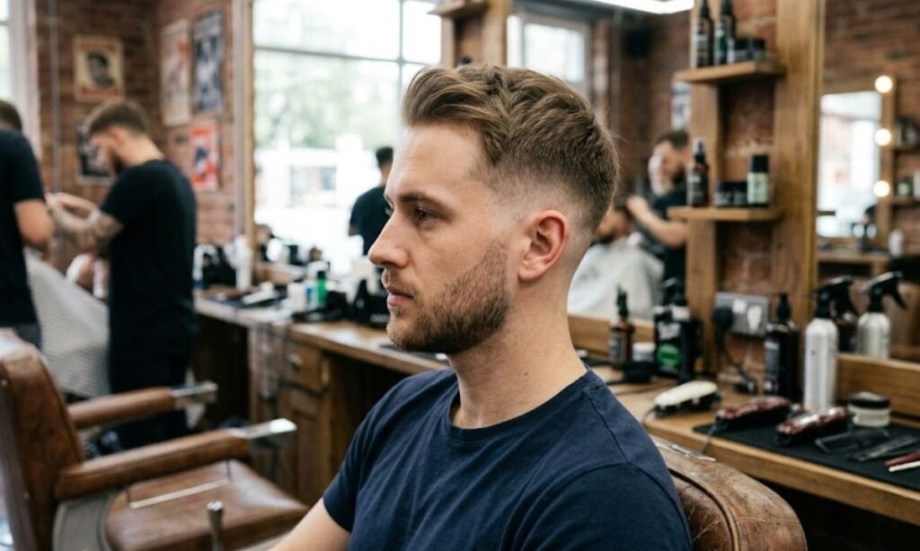 mid-burst-fade-for-thin-hair