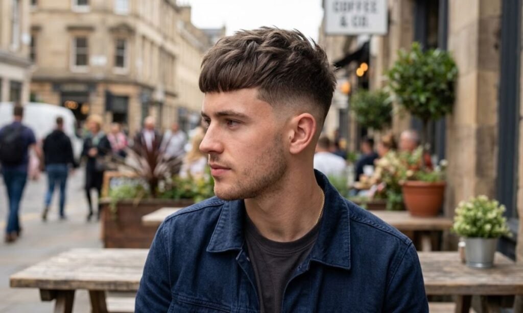 mid-burst-fade-french-crop