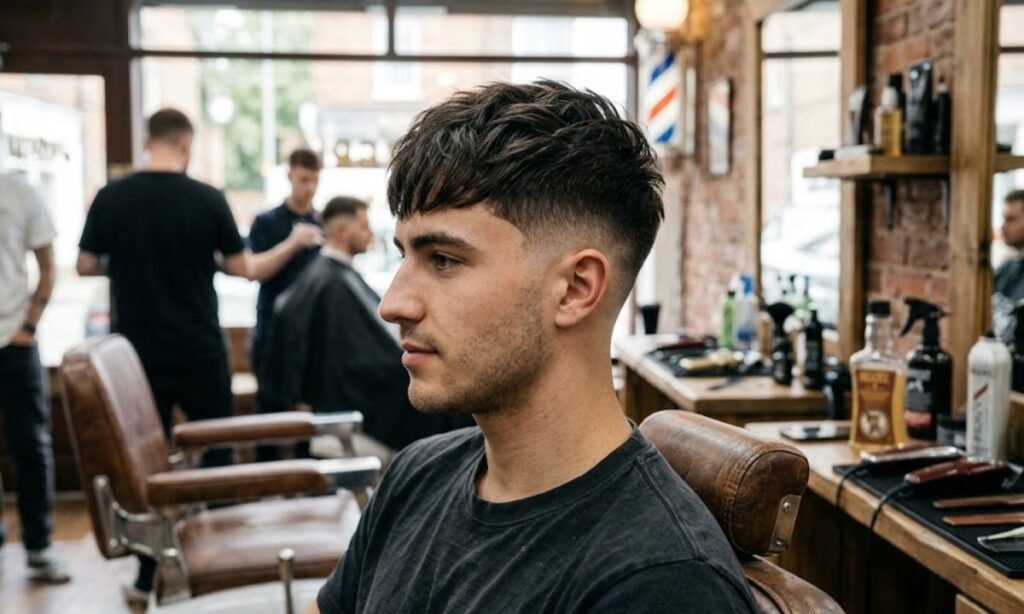 mid-burst-fade-fringe (1)