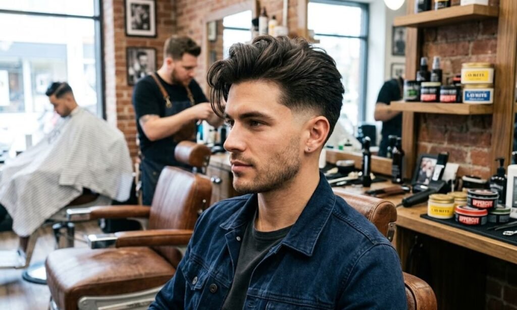 mid-burst-fade-long-top