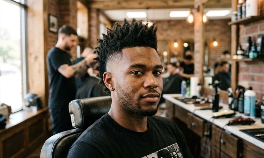 mid-burst-fade-mohawk
