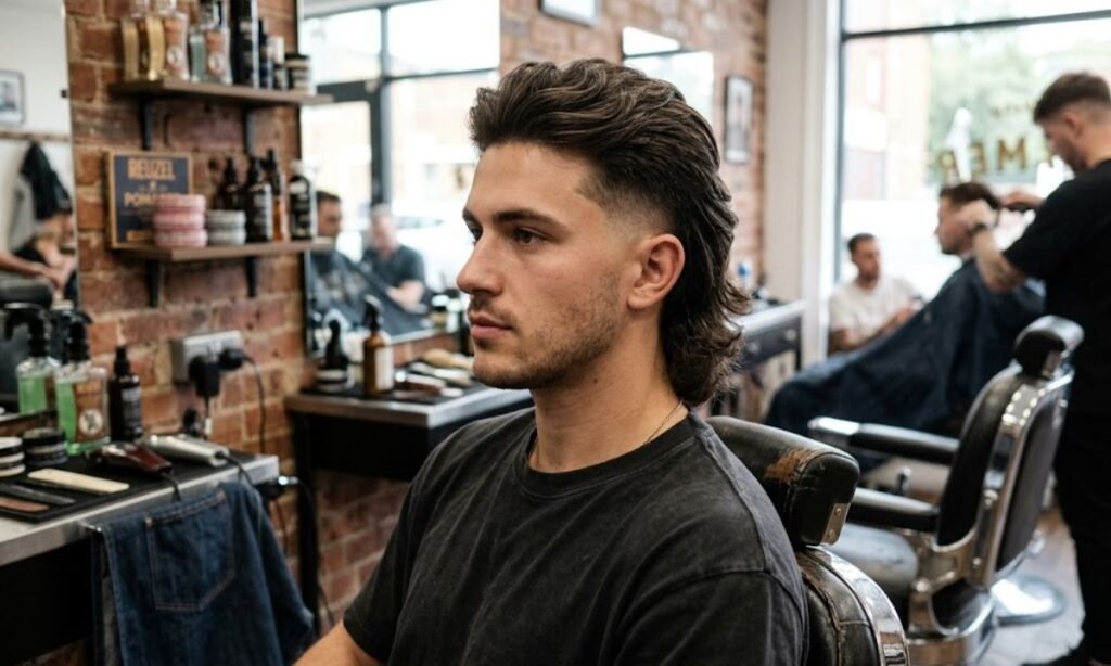 mid-burst-fade-mullet (1)