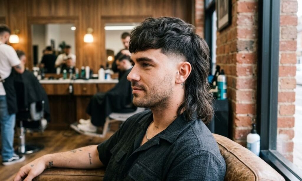 mid-burst-fade-mullet (2)