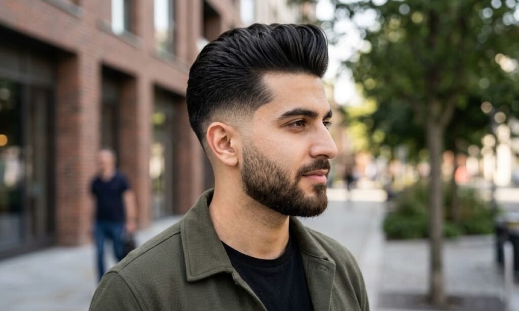 mid-burst-fade-pompadour