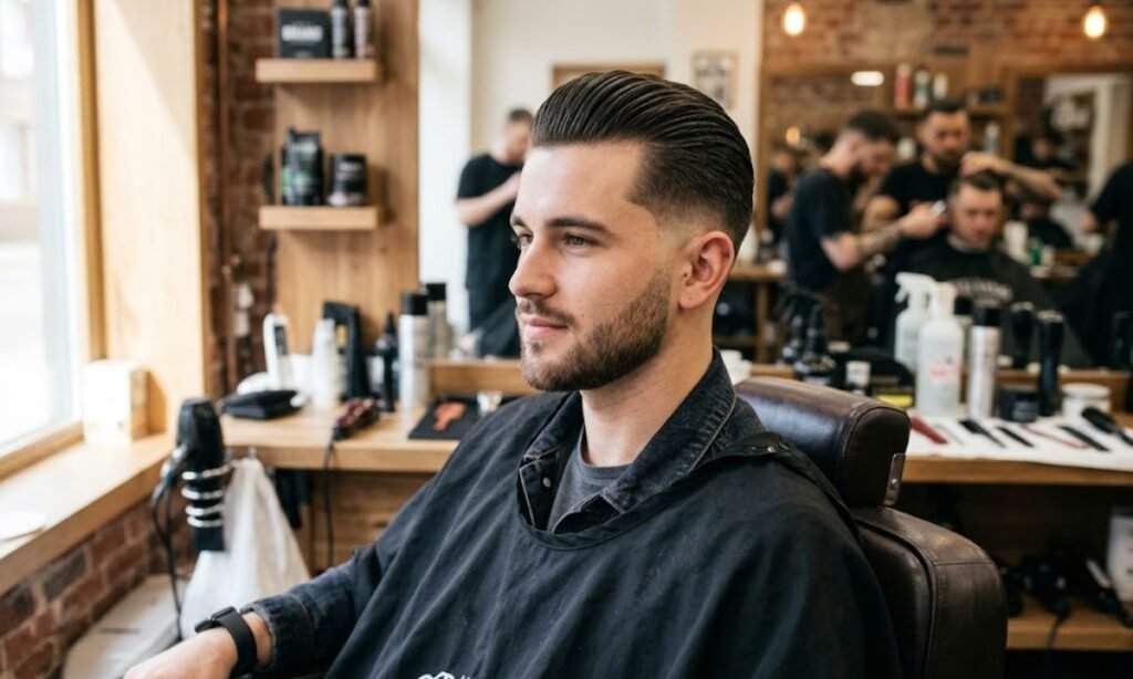 mid-burst-fade-slick-back (1)
