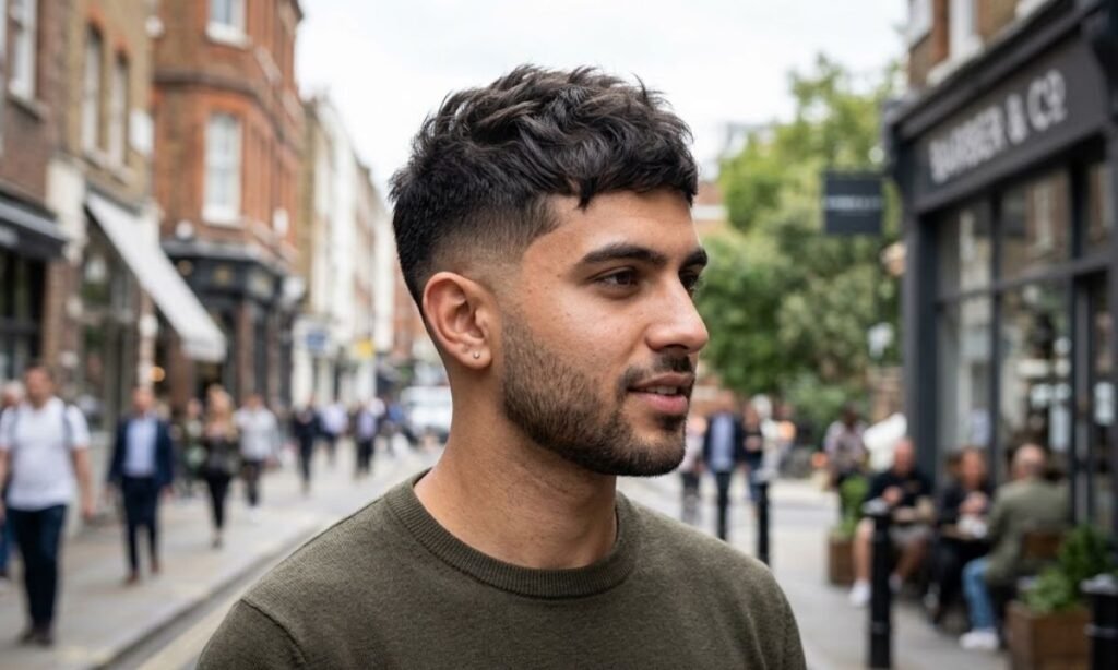 mid-burst-fade-textured-crop