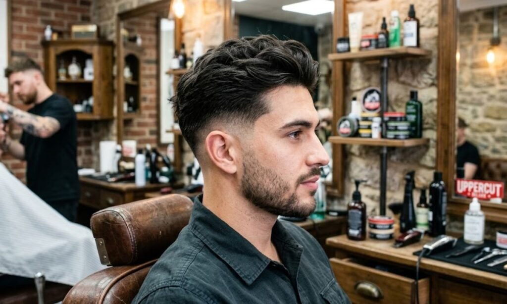 mid-burst-fade-undercut (1)