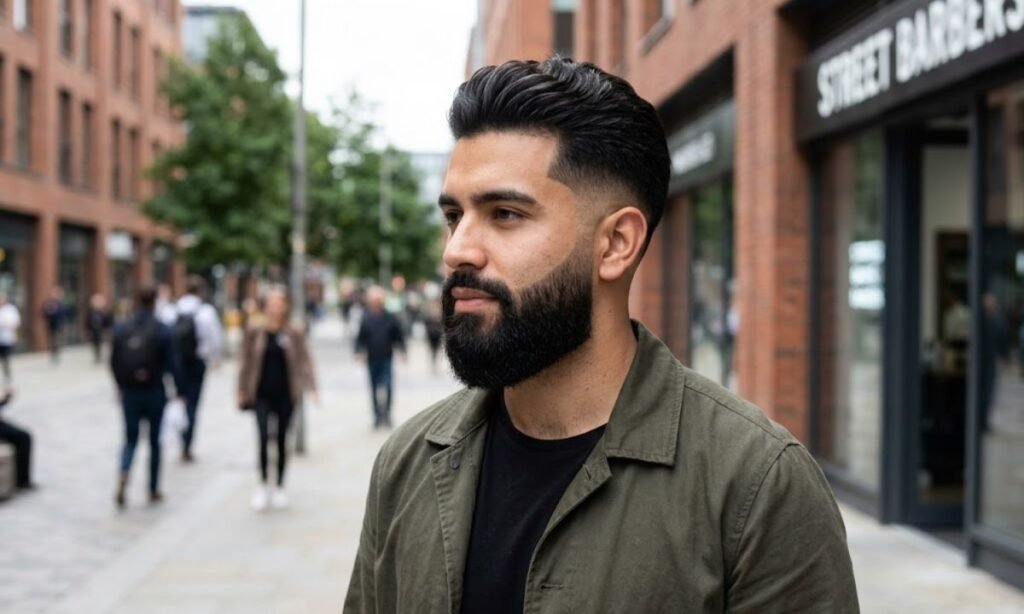 mid-burst-fade-with-beard (1)
