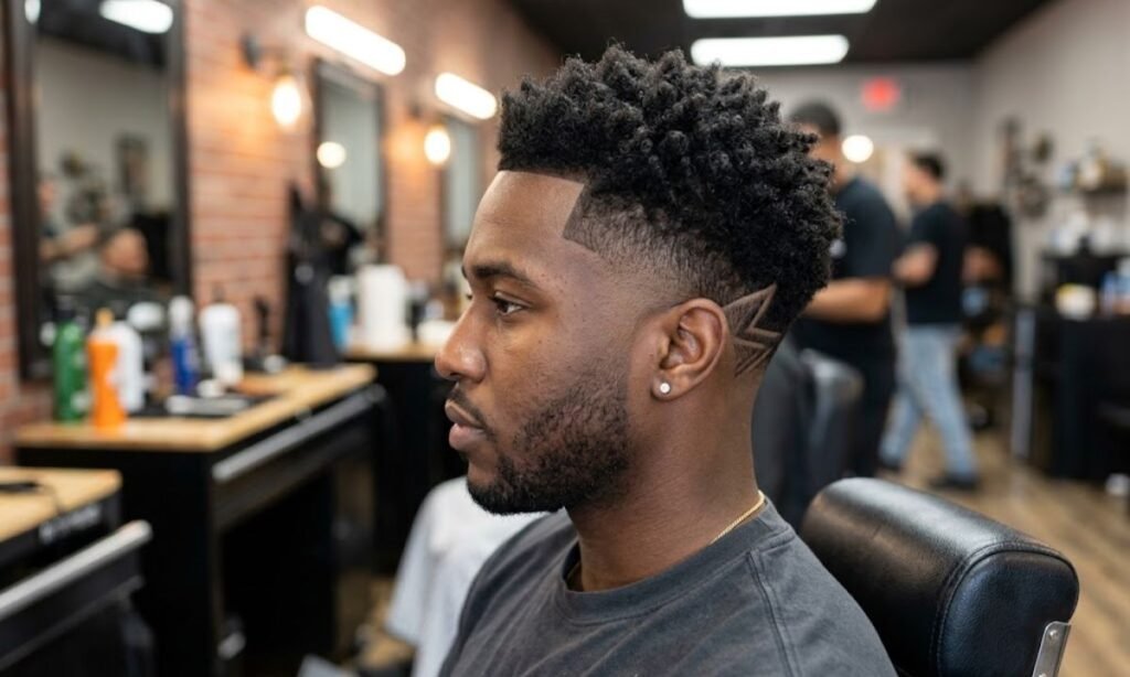 mid-burst-fade-with-design