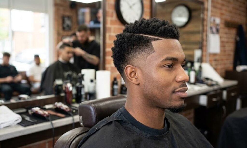 mid-burst-fade-with-hard-part