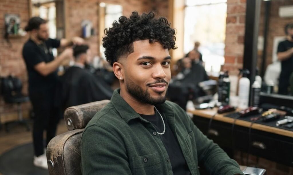 mid-curly-burst-fade