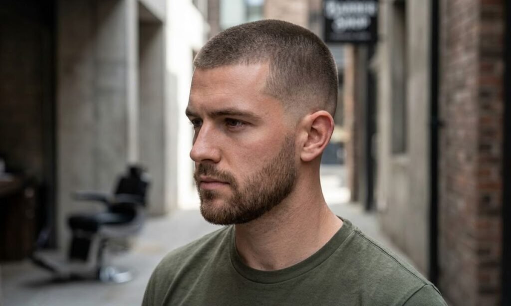 military-burst-fade-buzz-cut (1)