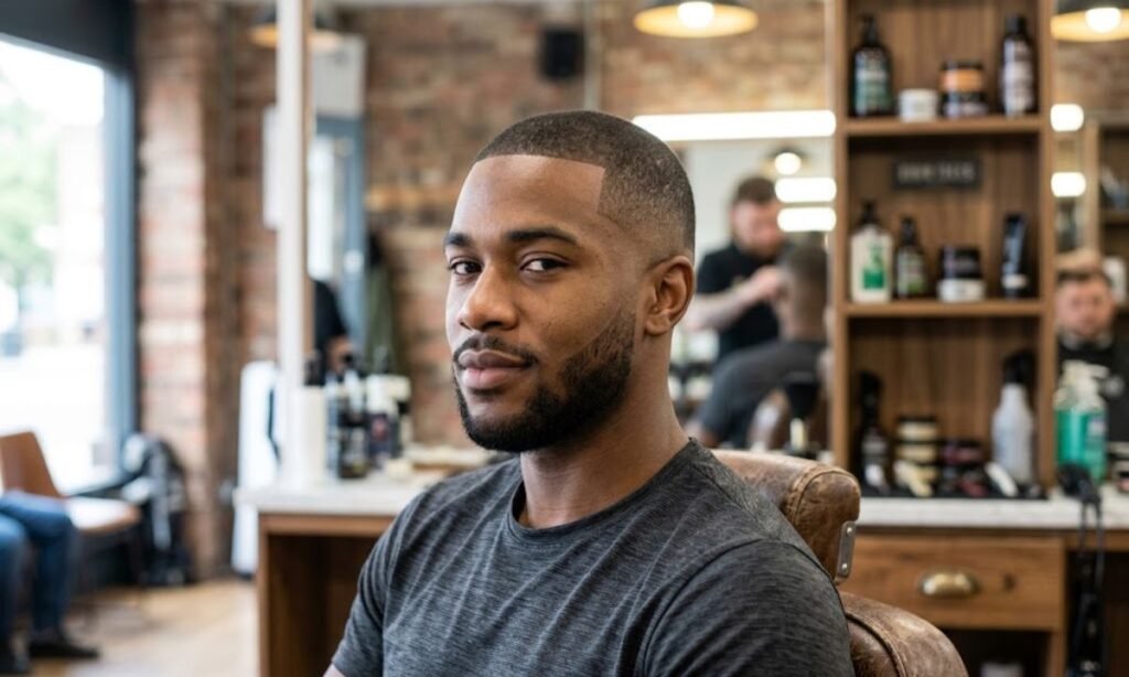 modern-burst-fade-buzz-cut