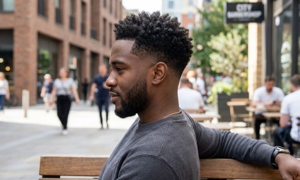 modern-burst-fade-taper