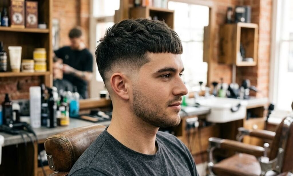 modern-burst-fade-textured-crop