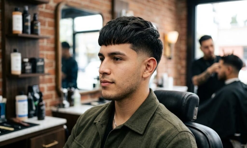 modern-edgar-burst-fade
