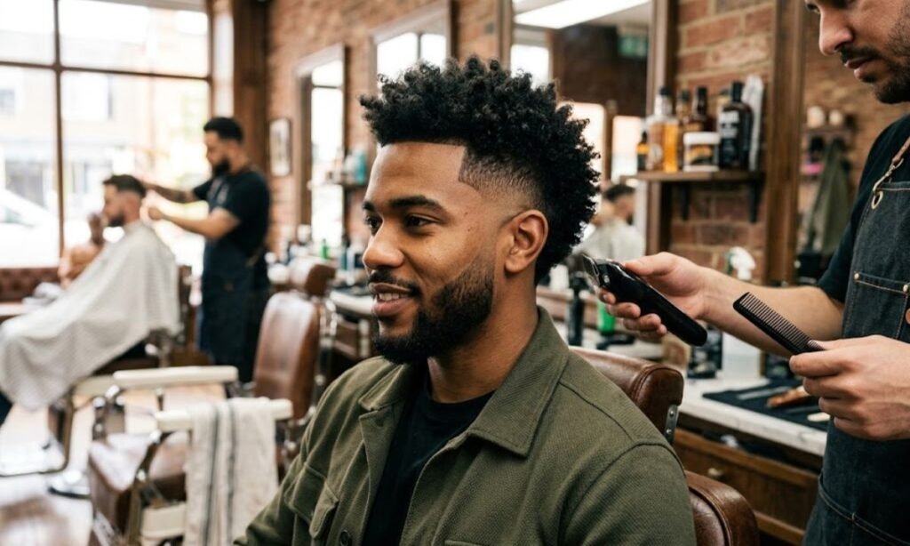 modern-high-burst-fade