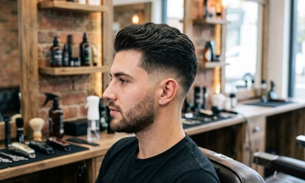modern-mid-burst-fade
