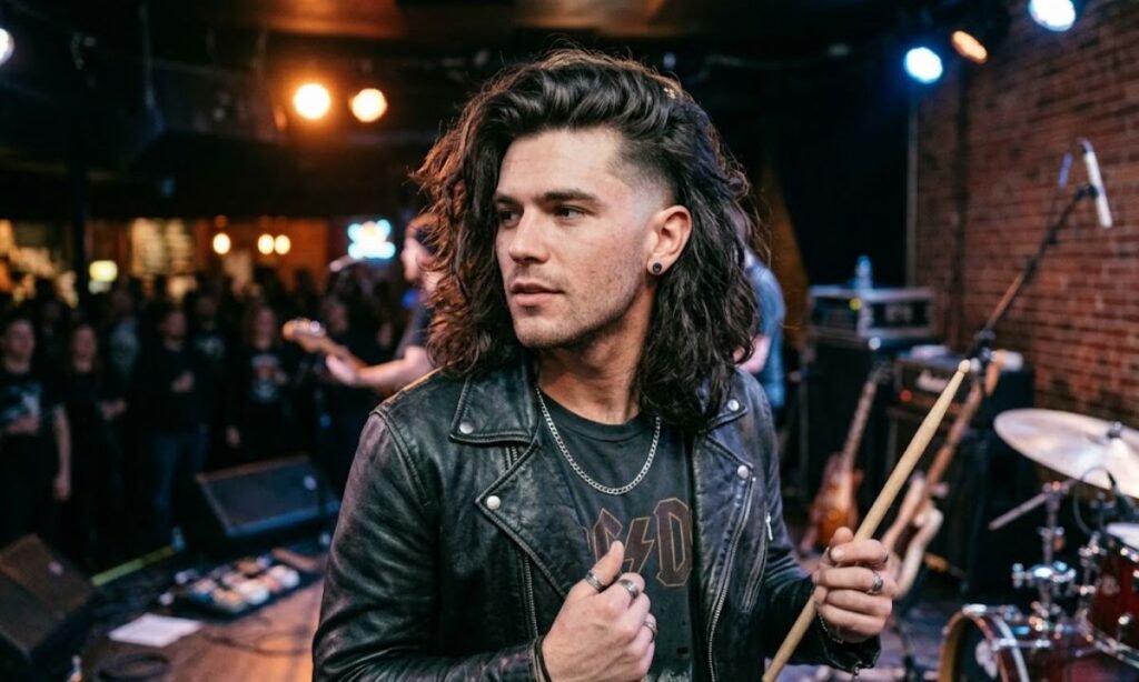 modern-rockstar-long-hair-burst-fade