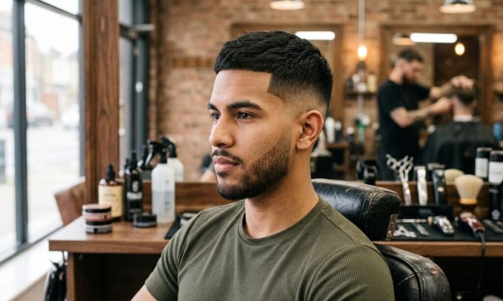 modern-straight-burst-fade