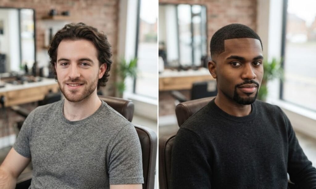 natural-edge-or-sharp-edge-up (1)