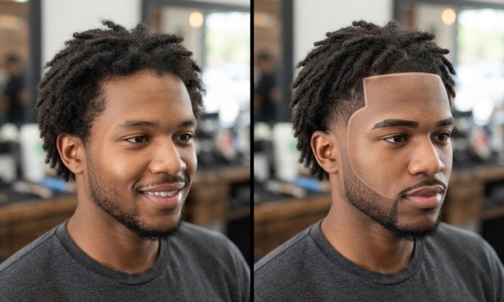 natural-edge-or-sharp-edge-up