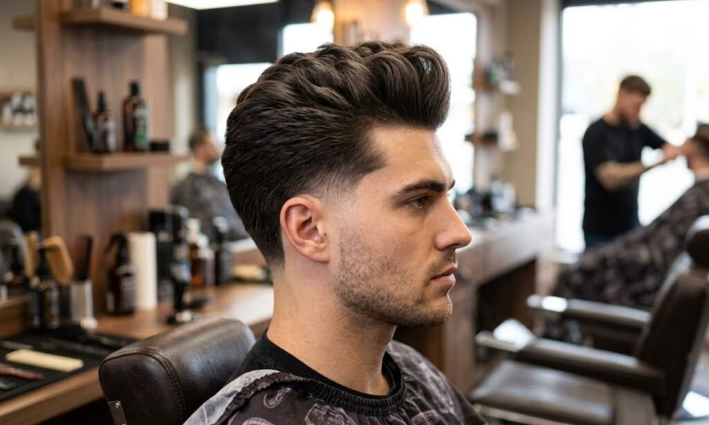 pompadour-burst-fade-taper