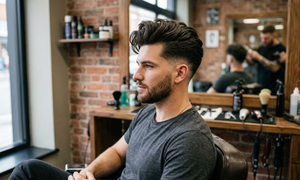 pompadour-long-hair-burst-fade (1)