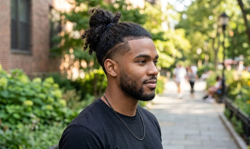ponytail-burst-fade