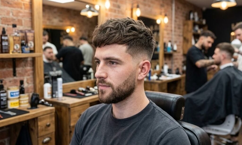 professional-burst-fade-textured-crop