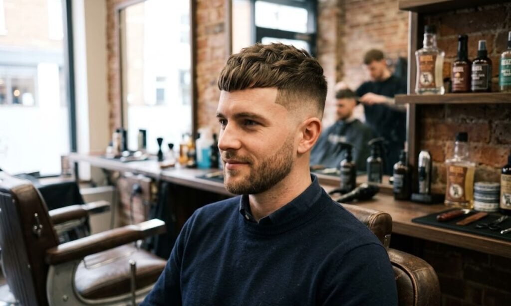 professional-french-crop-fade