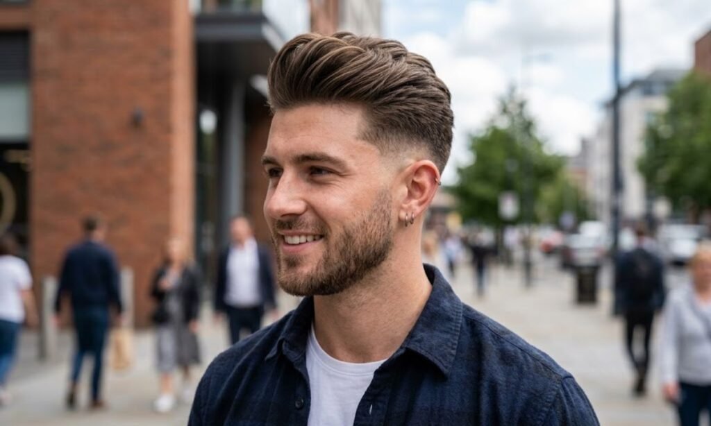 quiff-burst-fade-taper