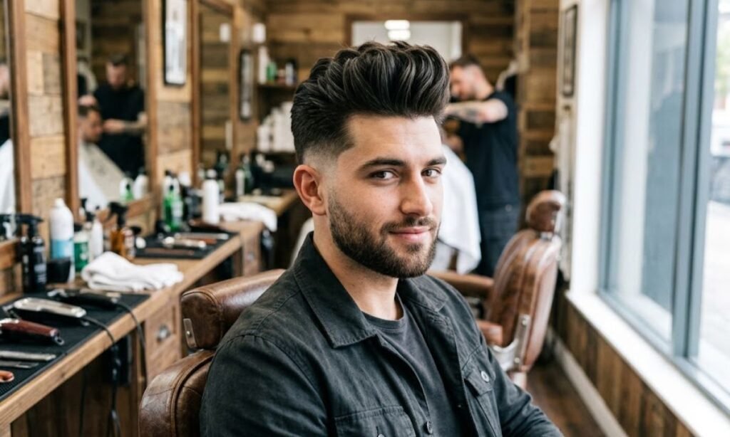 quiff-long-hair-burst-fade (1)