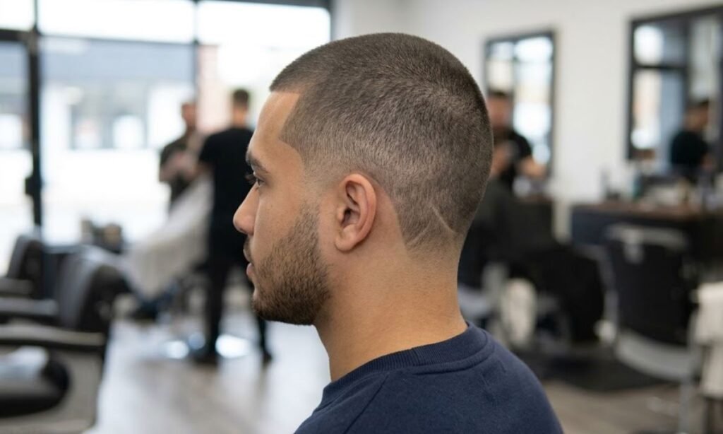 razor-burst-fade-buzz-cut (1)