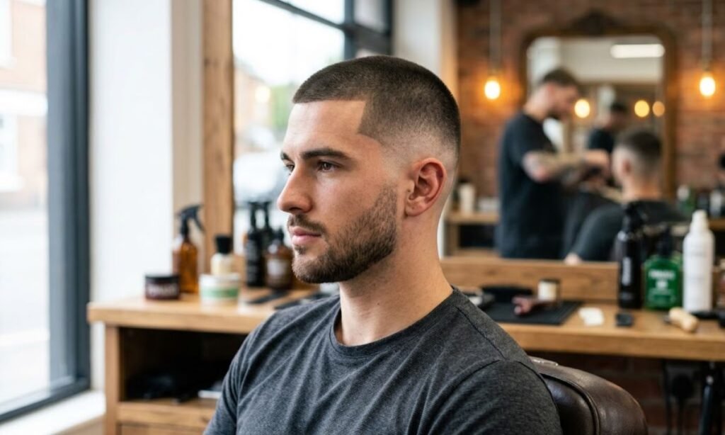 razor-burst-fade-buzz-cut
